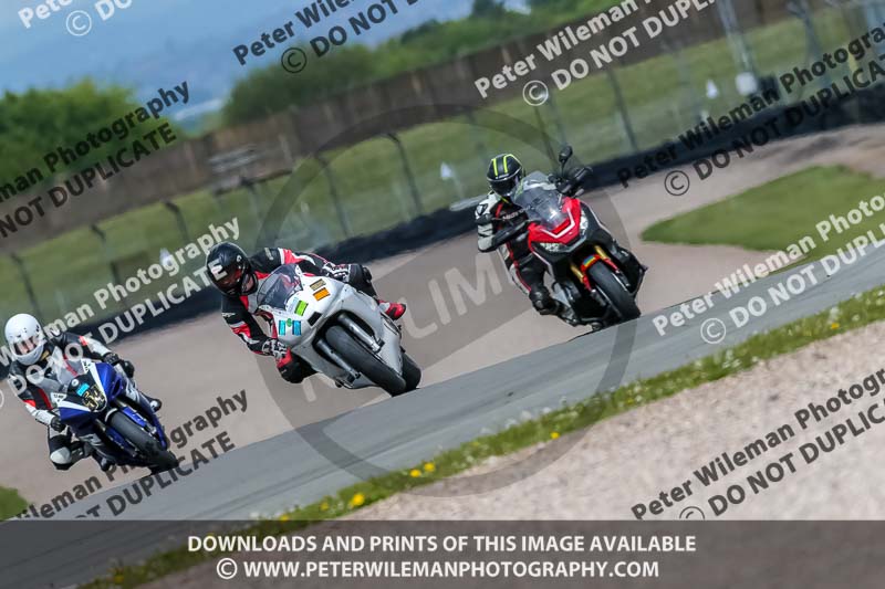 PJ Motorsport Photography;donington no limits trackday;donington park photographs;donington trackday photographs;no limits trackdays;peter wileman photography;trackday digital images;trackday photos